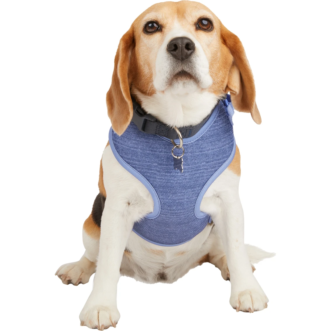 Brand new ❤️ EveryYay Every Yay Pullover ???? Dog Harness ???? - Image 2