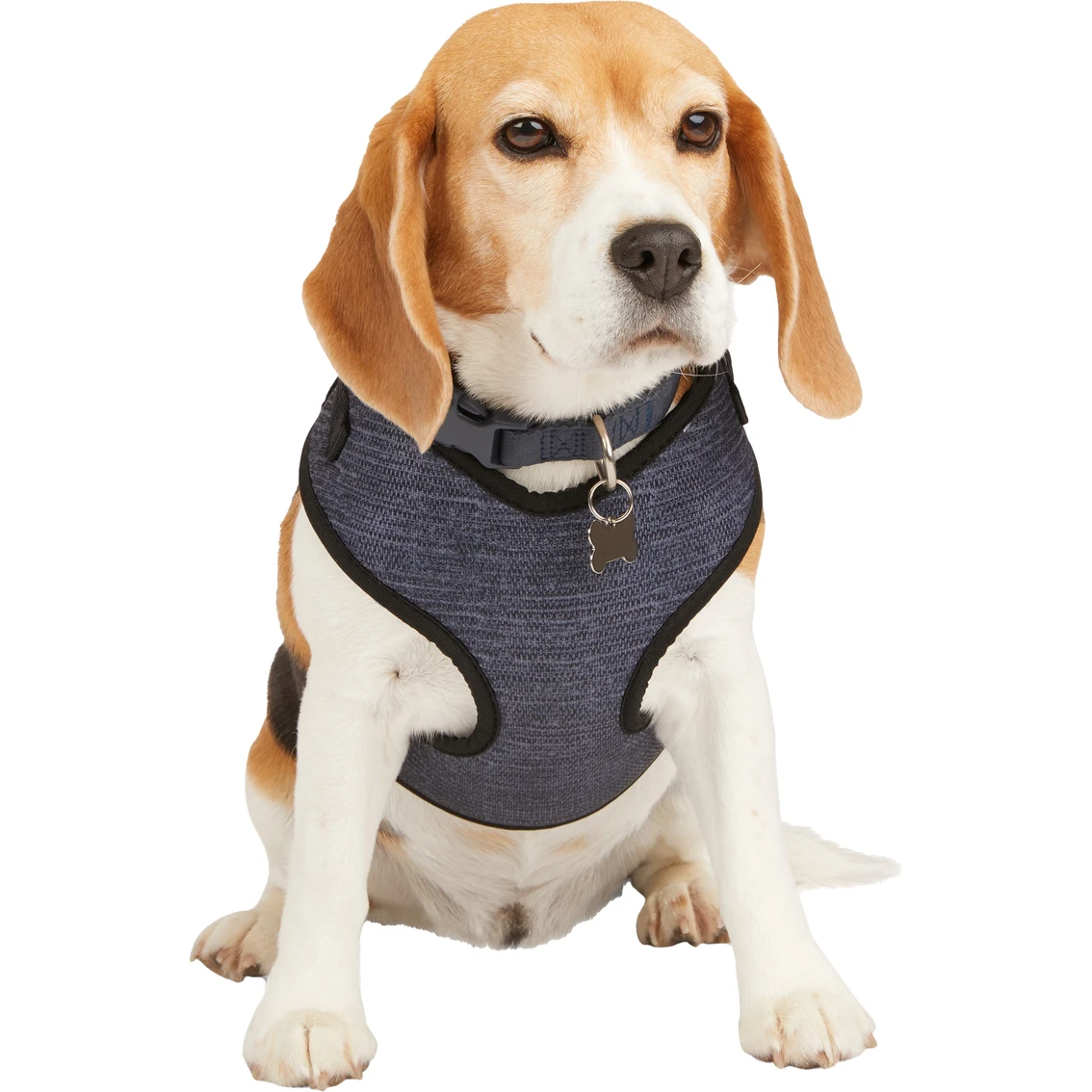 Brand new ❤️ EveryYay Every Yay Pullover ???? Dog Harness ???? - Image 3