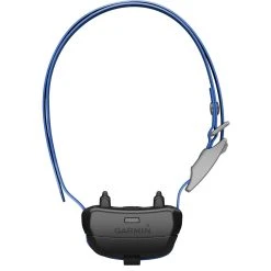 Hot Sale ???? Garmin Delta SE ???? Dog Collar ✔️