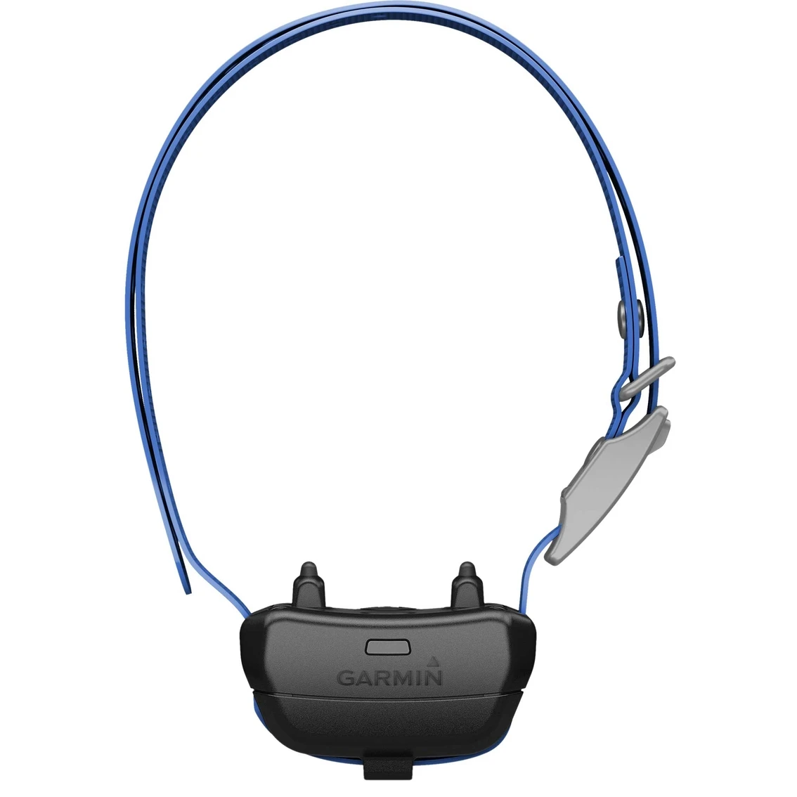 Hot Sale ???? Garmin Delta SE ???? Dog Collar ✔️