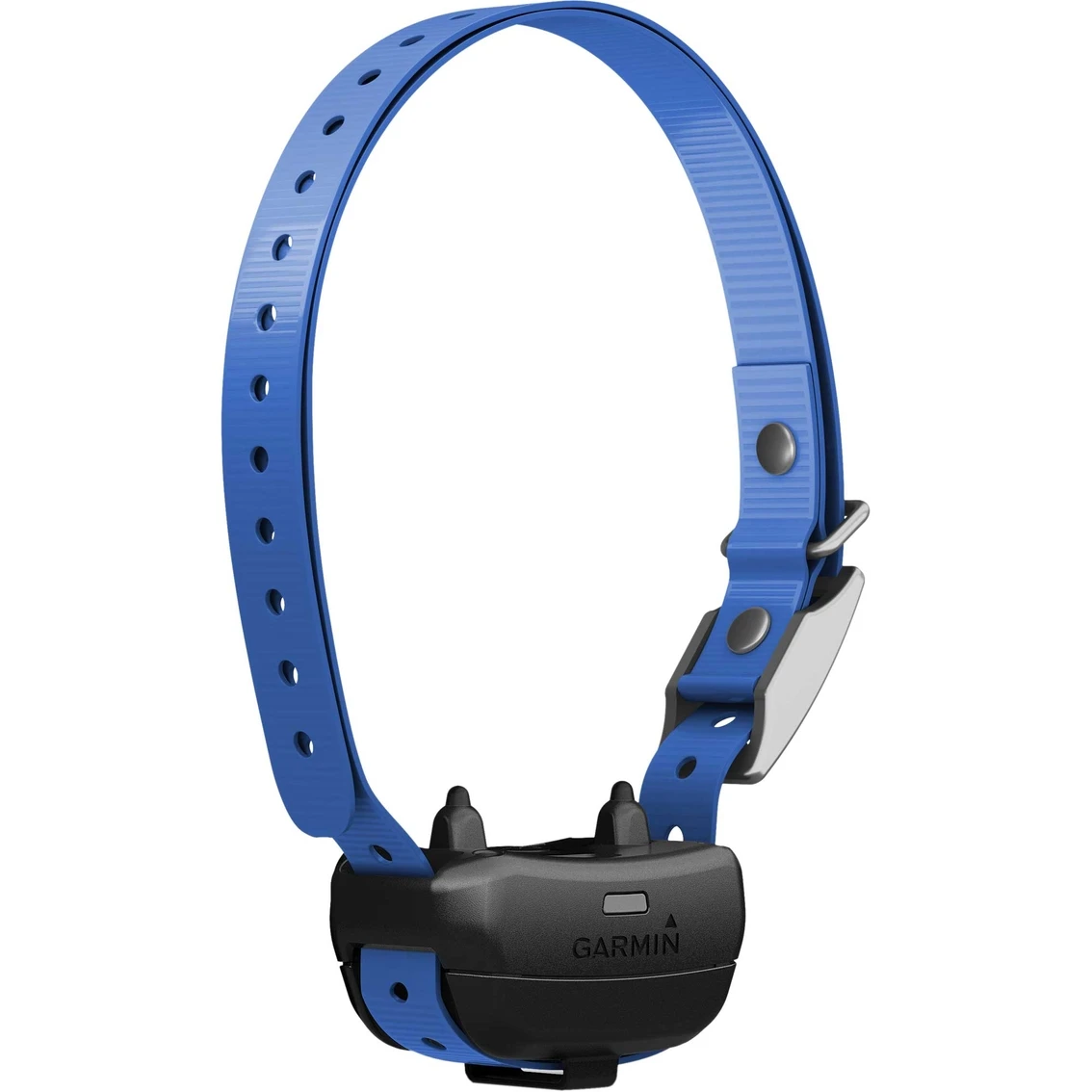 Hot Sale ???? Garmin Delta SE ???? Dog Collar ✔️ - Image 2
