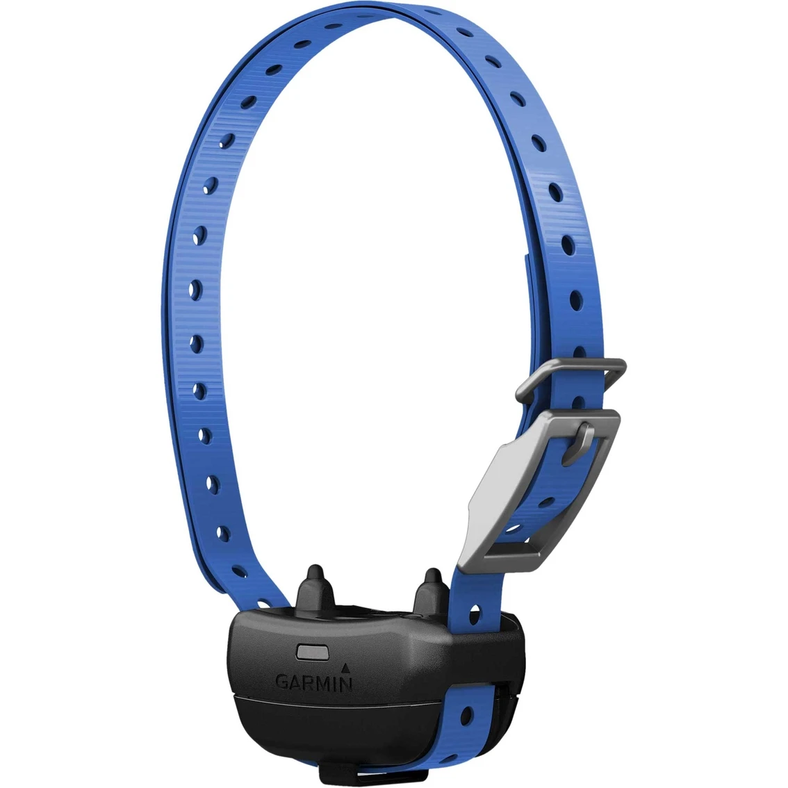 Hot Sale ???? Garmin Delta SE ???? Dog Collar ✔️ - Image 3