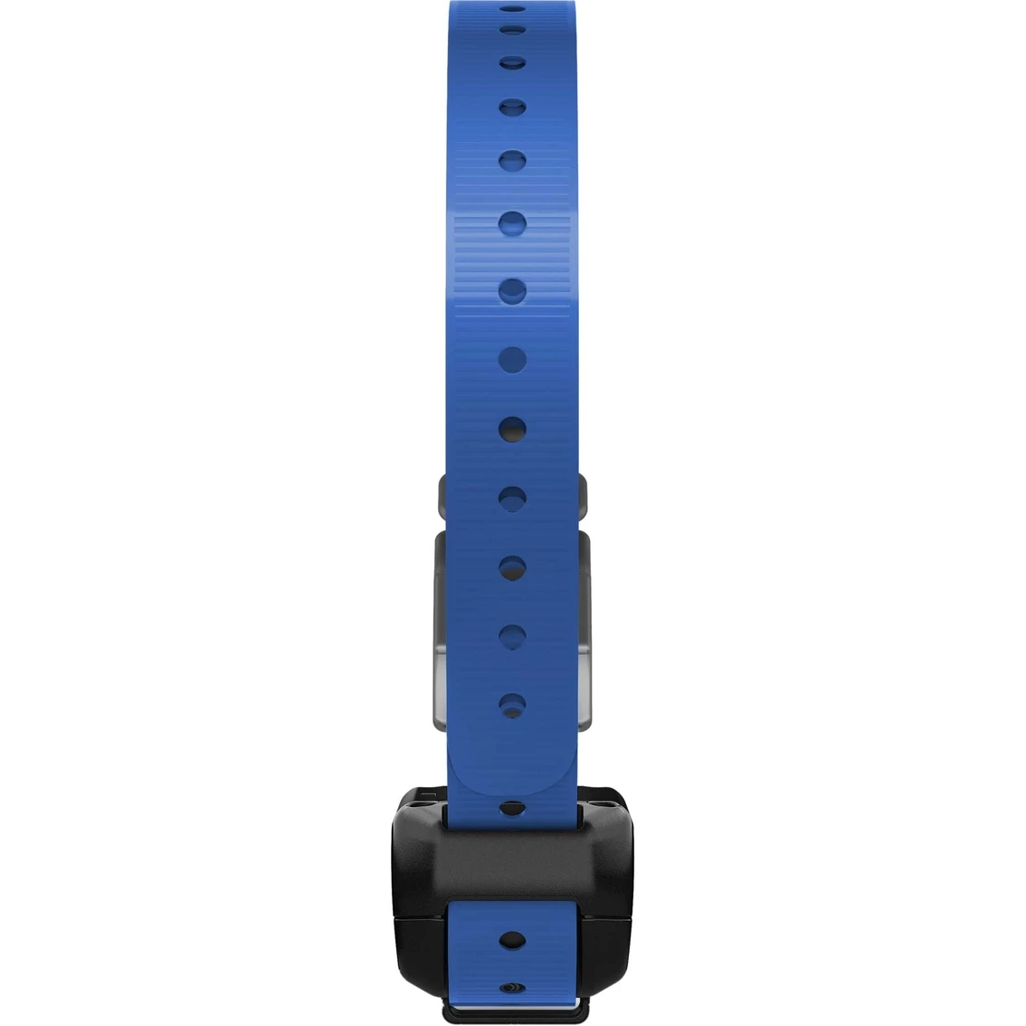 Hot Sale ???? Garmin Delta SE ???? Dog Collar ✔️ - Image 4