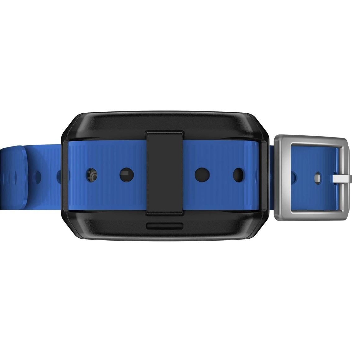 Hot Sale ???? Garmin Delta SE ???? Dog Collar ✔️ - Image 5