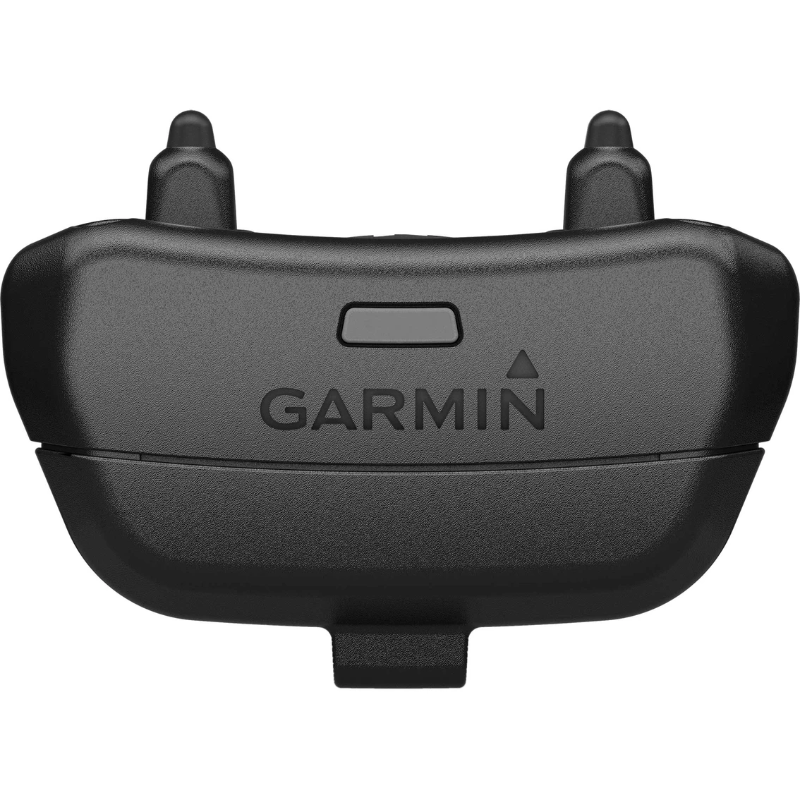 Hot Sale ???? Garmin Delta SE ???? Dog Collar ✔️ - Image 6