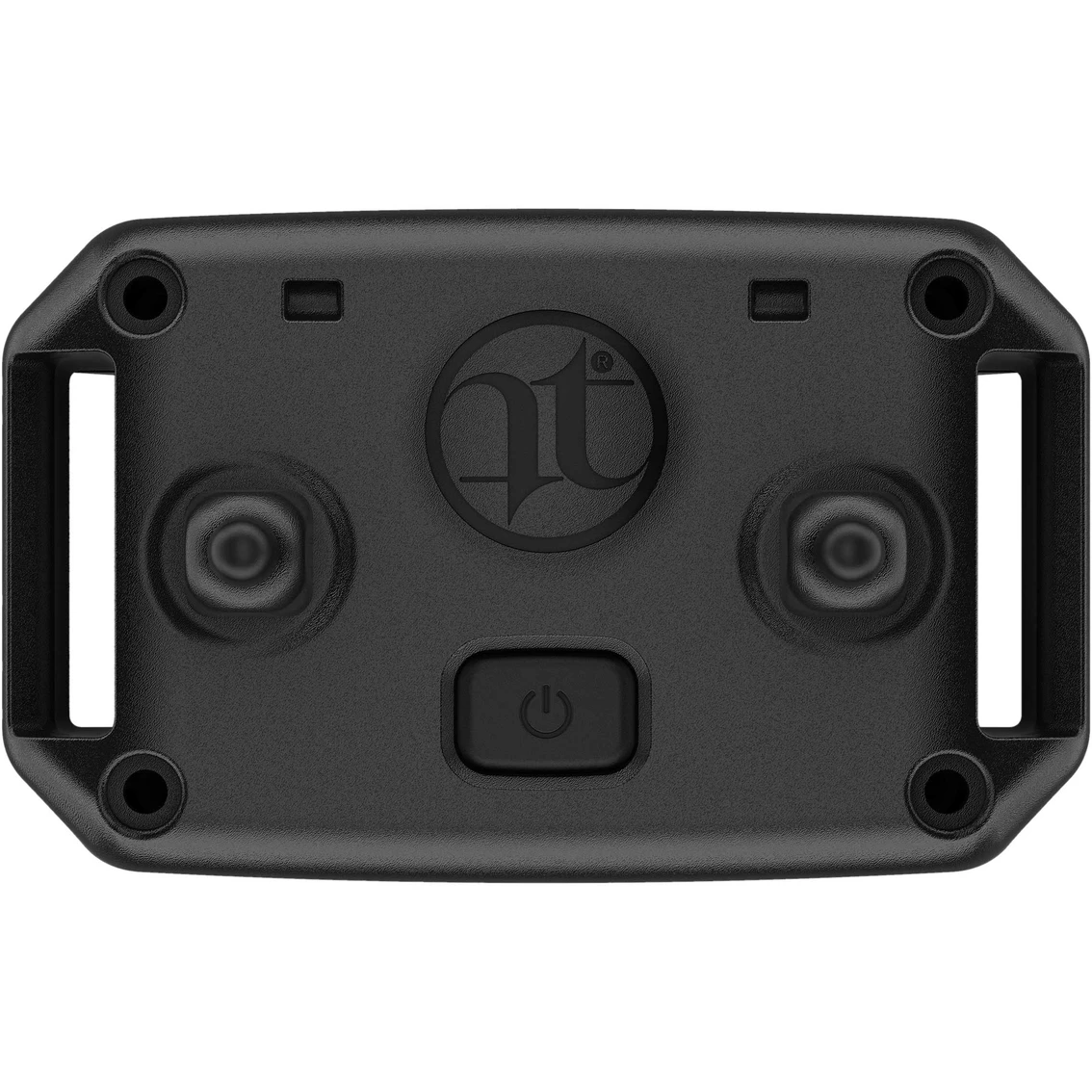 Hot Sale ???? Garmin Delta SE ???? Dog Collar ✔️ - Image 7