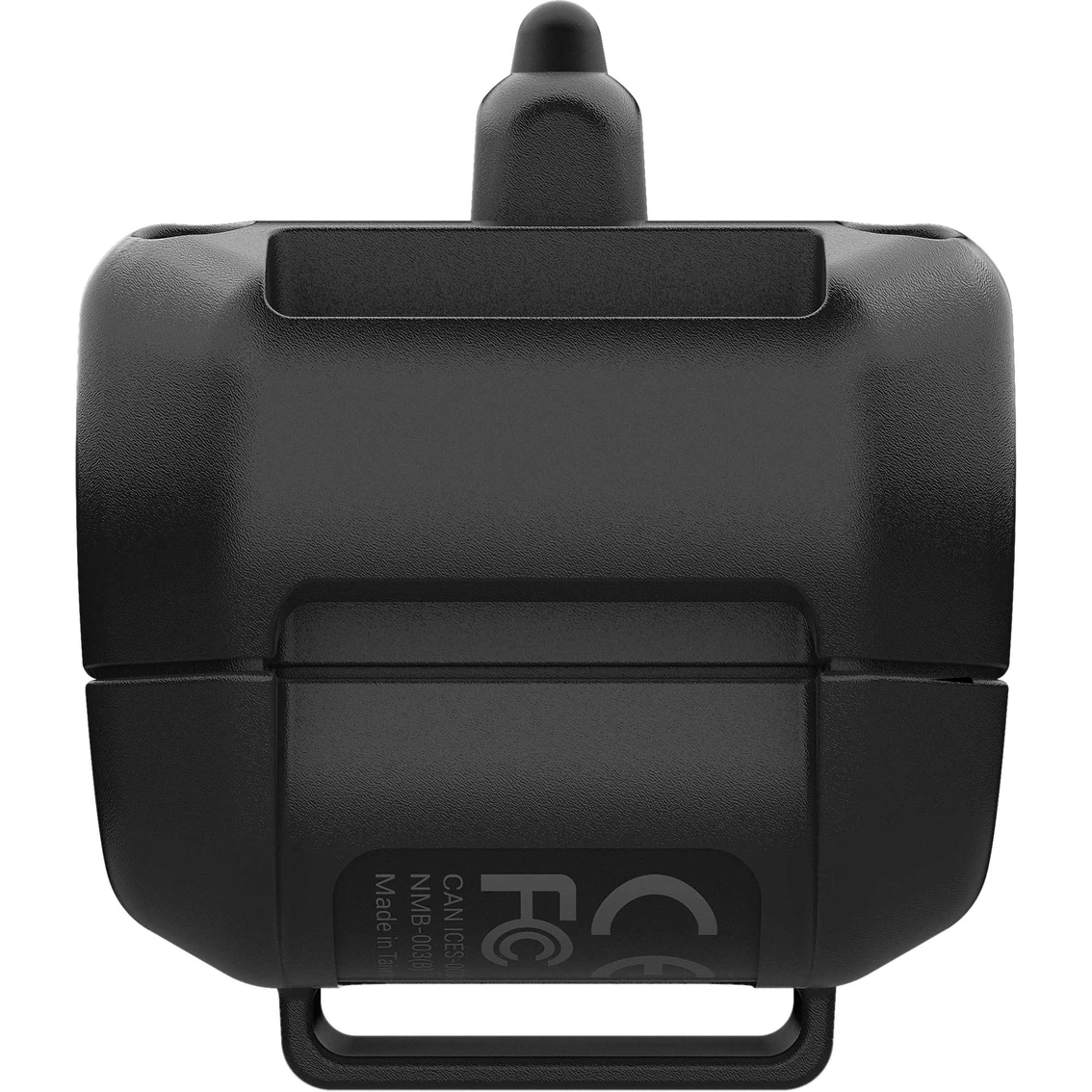 Hot Sale ???? Garmin Delta SE ???? Dog Collar ✔️ - Image 8