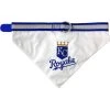 Top 10 ???? Pets First MLB Kansas City Royals Collar Bandana ⭐