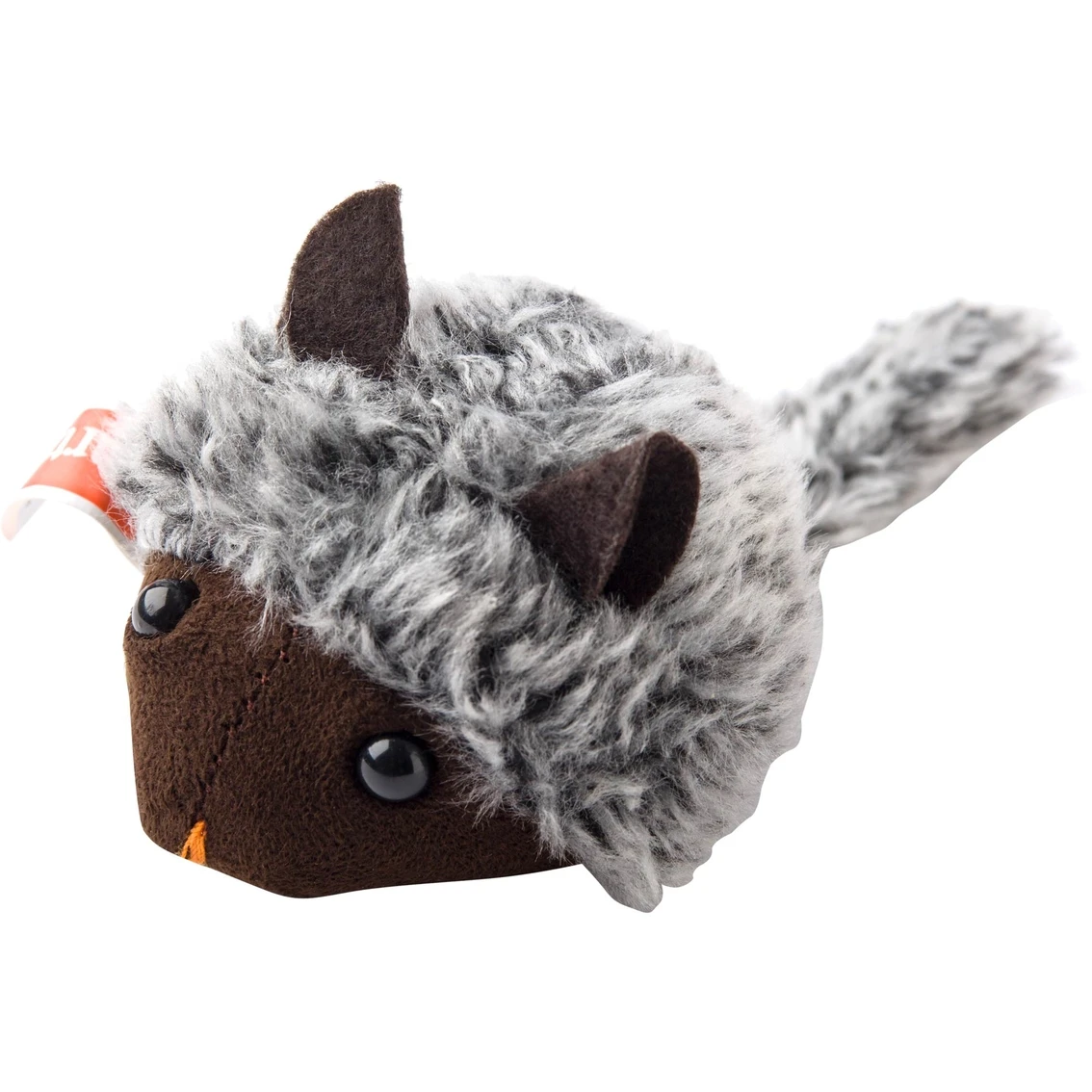 Budget ???? Hartz Just For Cats Running Rodent ???? - Image 2