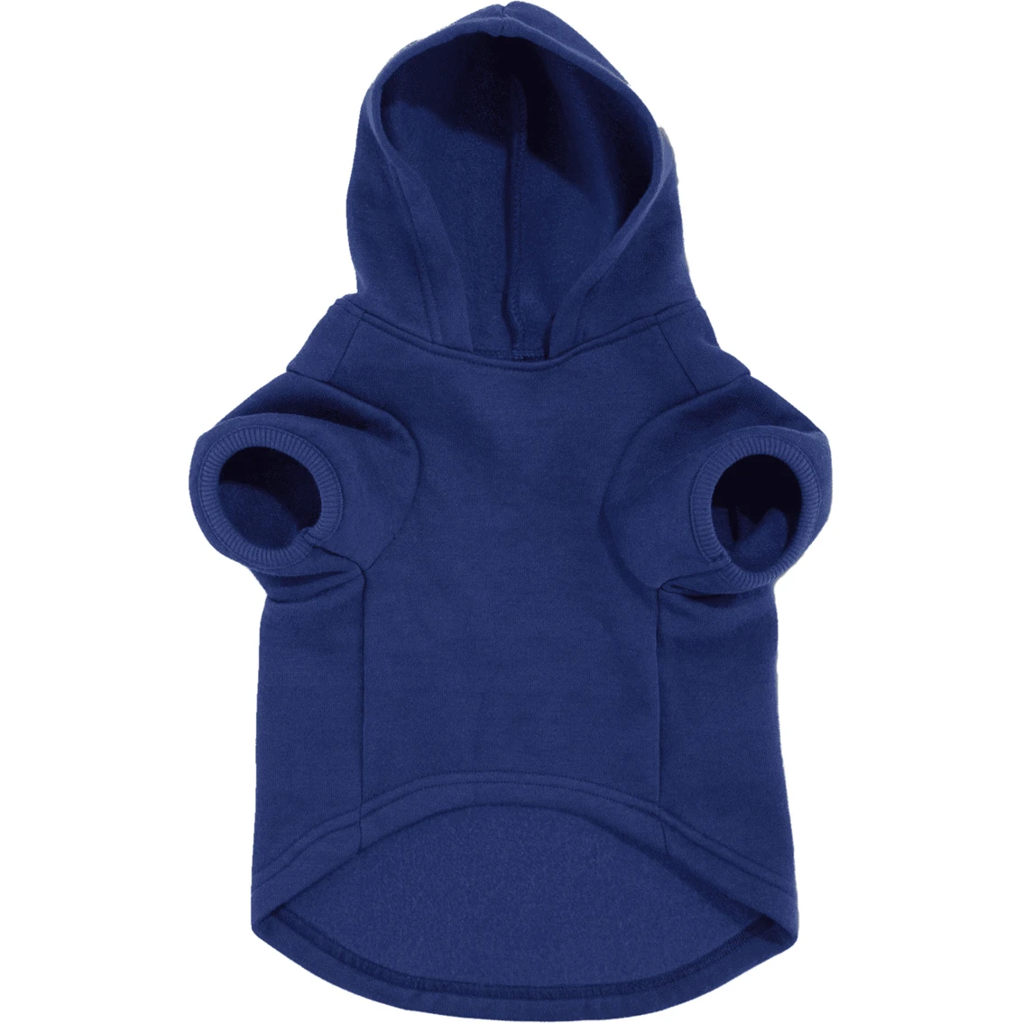 Outlet ???? Petco Bond & Co. Home Slice ???? Dog Hoodie ???? - Image 4