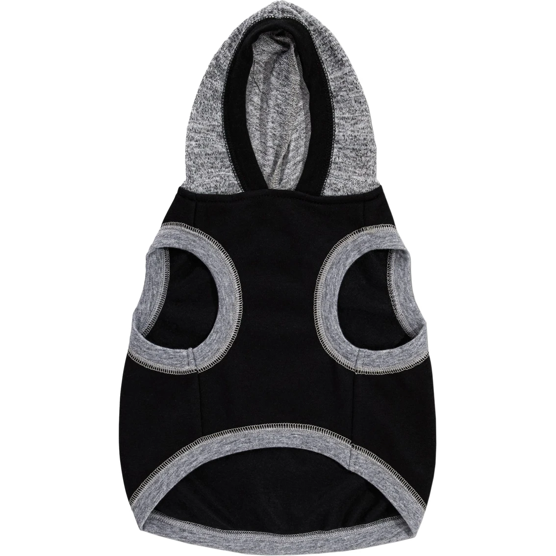 Outlet ???? Petco Bond & Co. Problem Child Graphic ???? Dog Hoodie ✨ - Image 4