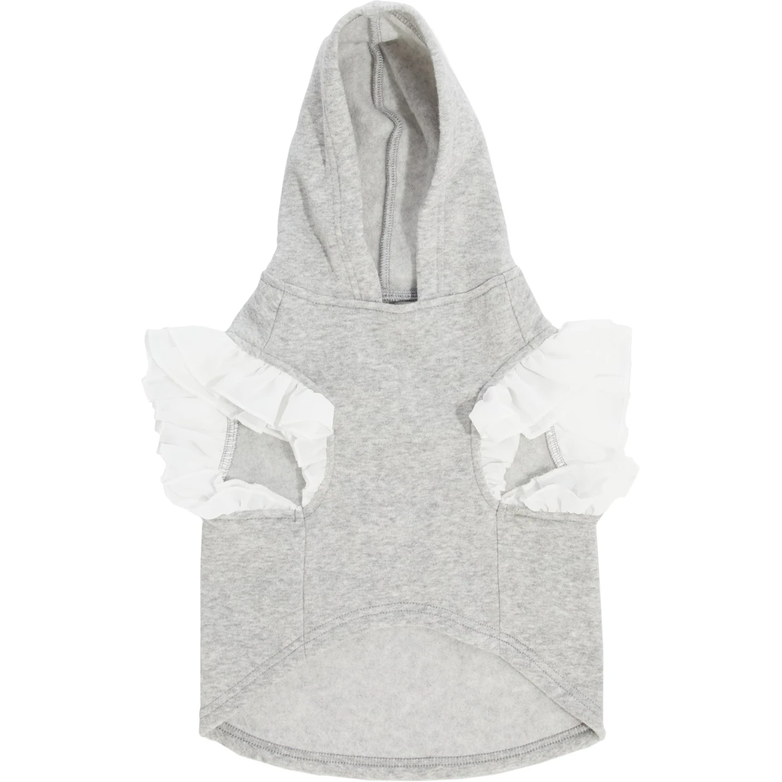 Deals ⭐ Petco Bond And Co. Nap Queen ???? Dog Hoodie ???? - Image 5