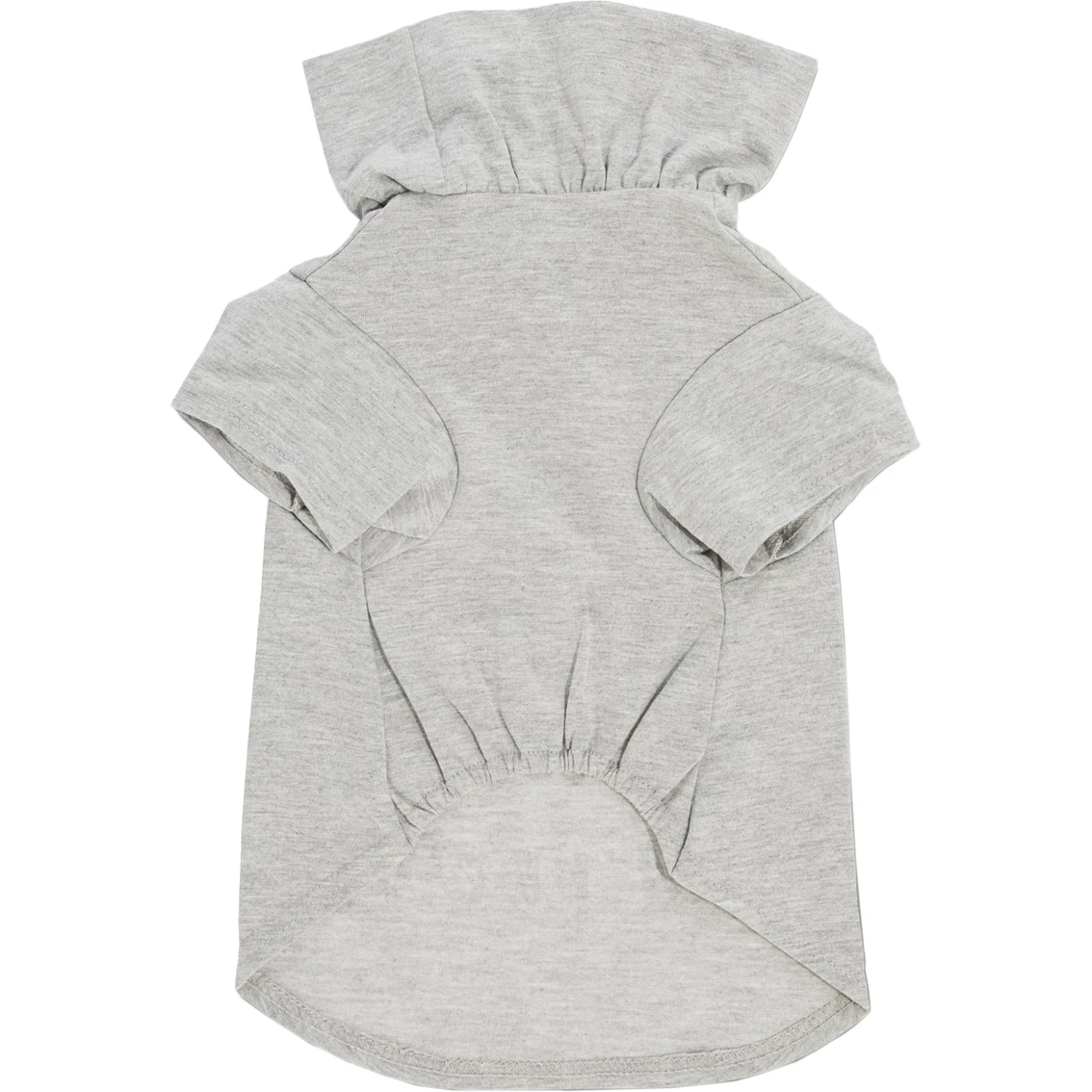 Top 10 ⭐ Petco Bond & Co. Pretty Princess ???? Dog Tee ???? - Image 4