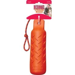 Cheapest ???? Kong Training Dummy ????