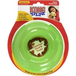 Best deal ???? Kong Tiltz ✔️