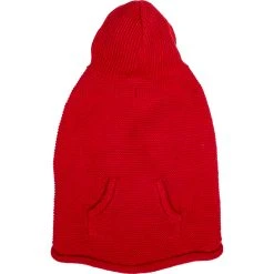 Cheapest ✔️ Bond & Co.Hoodie Sweater For ???? Dogs ????