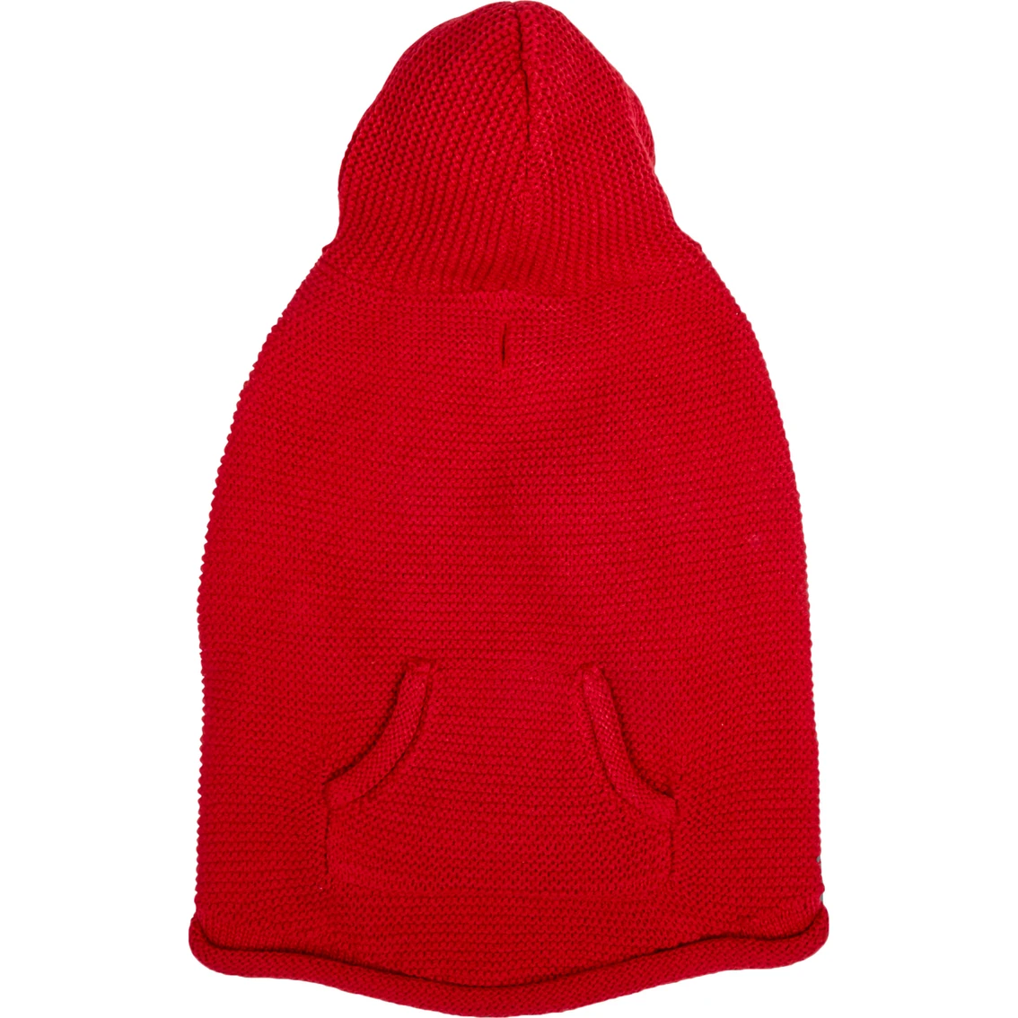 Cheapest ✔️ Bond & Co.Hoodie Sweater For ???? Dogs ????