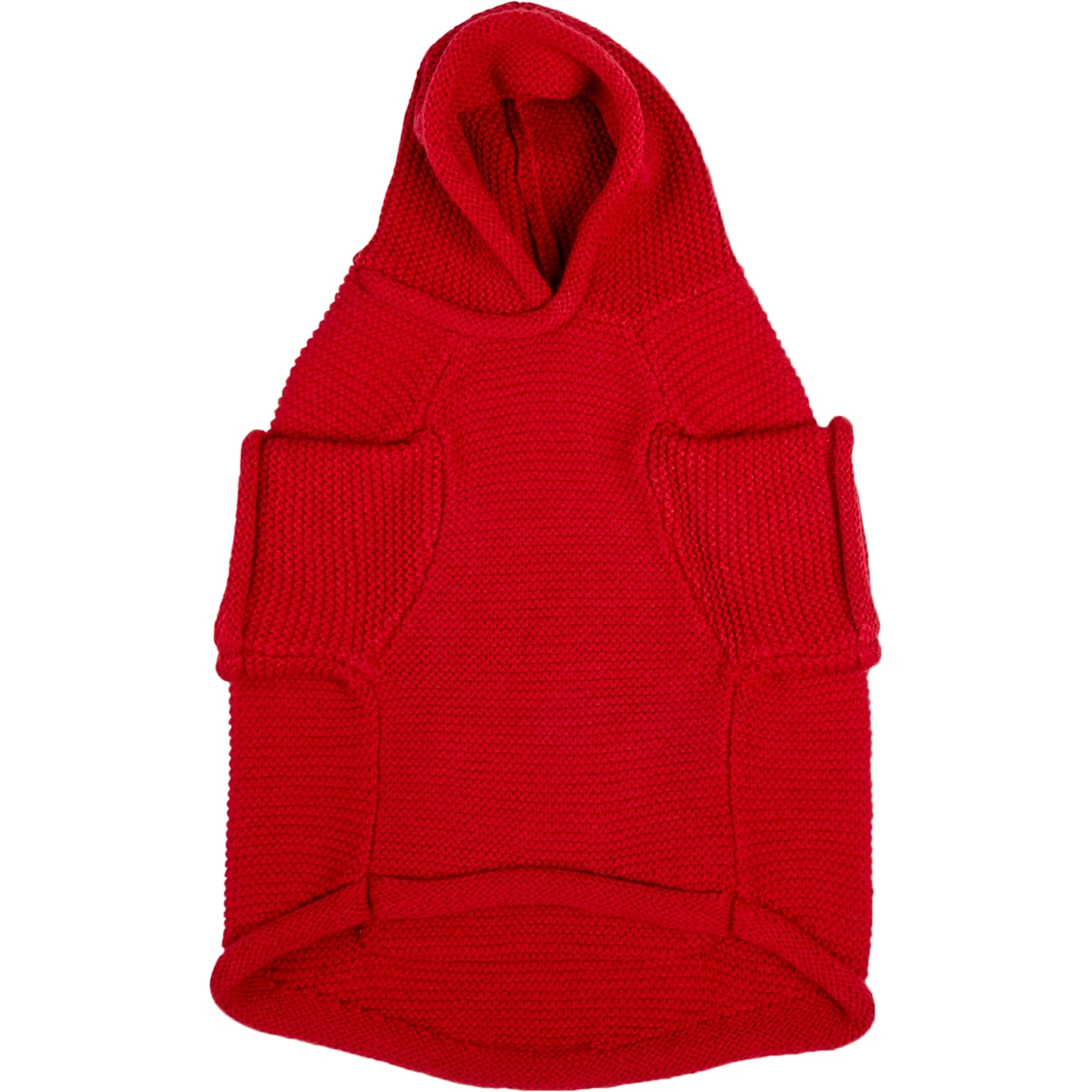 Cheapest ✔️ Bond & Co.Hoodie Sweater For ???? Dogs ???? - Image 2