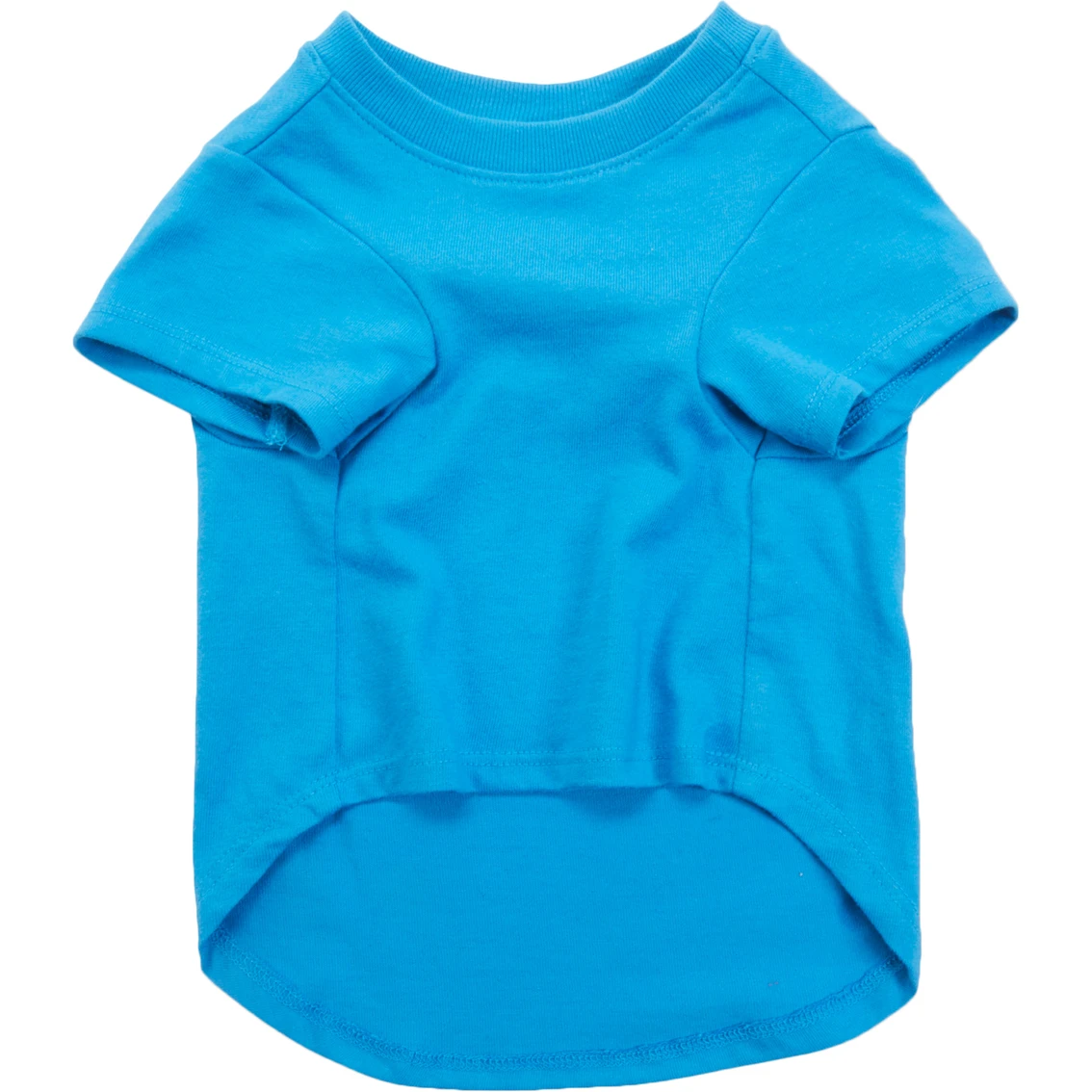 Promo ???? Bond & Co. Blue In My Defense I Was Left Unsupervised ???? Dog Tee β - Image 2