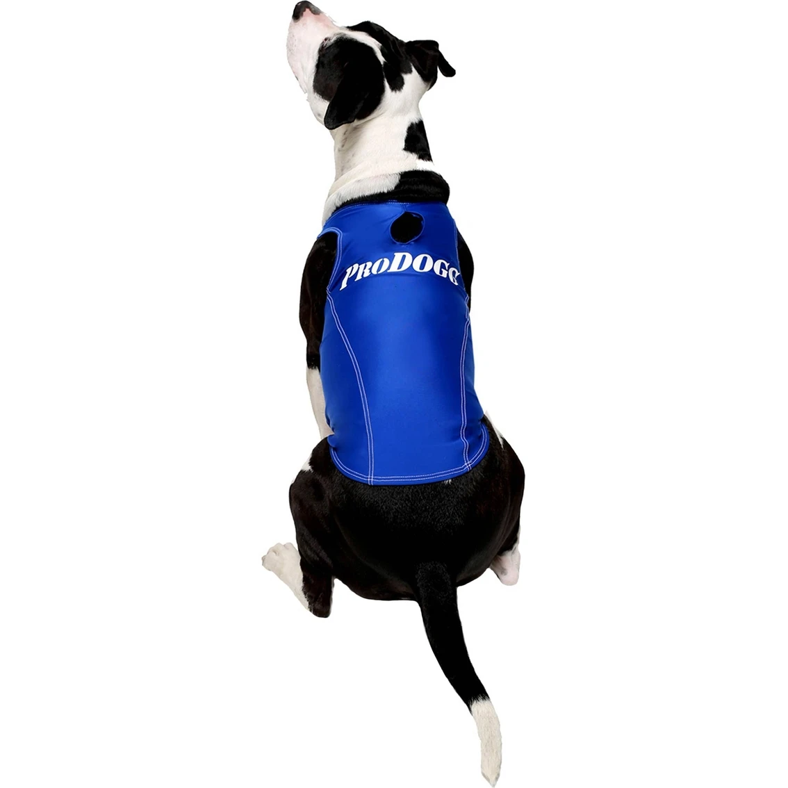 Outlet ???? ProDogg Pro ???? Dogg Anti Anxiety Calming ???? Shirt ❤️ - Image 2