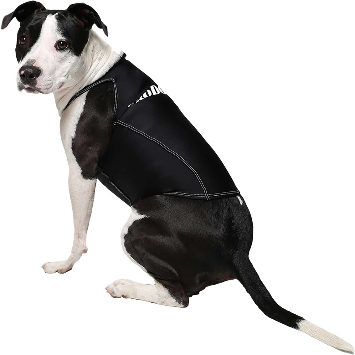 Flash Sale ???? ProDogg Anti Anxiety Calming ???? Shirt ????