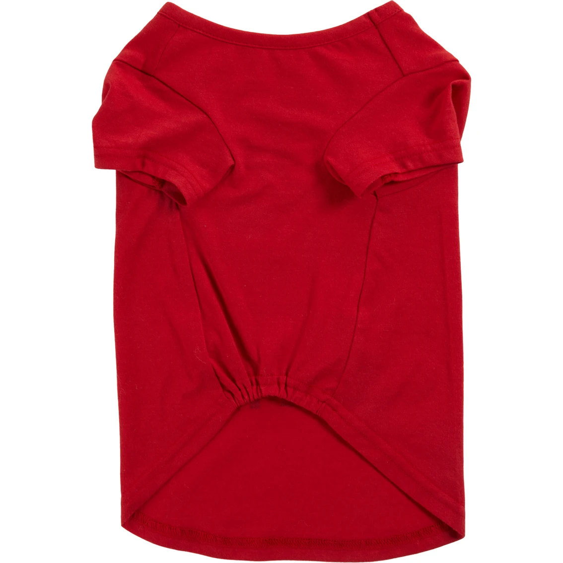 Discount ???? Youly I Do What I Want ???? Dog Tee ???? - Image 2