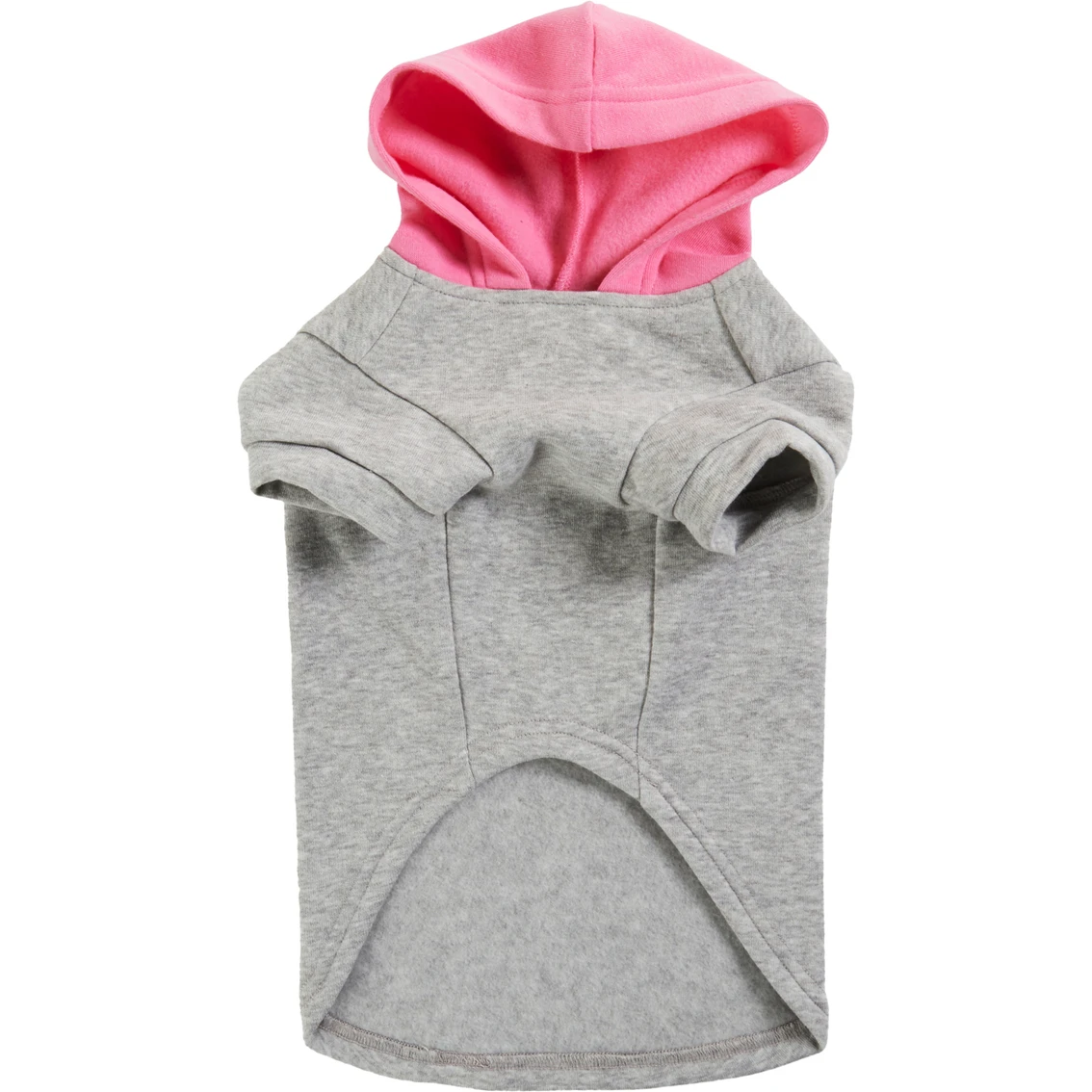 Cheap ???? Youly Happy Go Lucky Free Kisses ???? Dog Hoodie ???? - Image 2