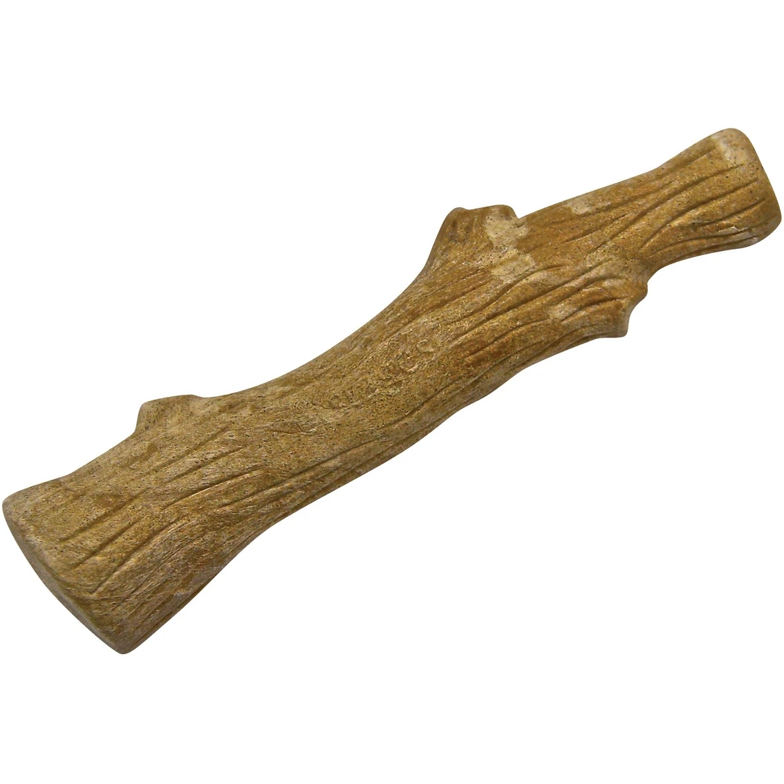 Best Pirce ???? Petstages ???? Dogwood Stick ???? Dog Chew Toy ????